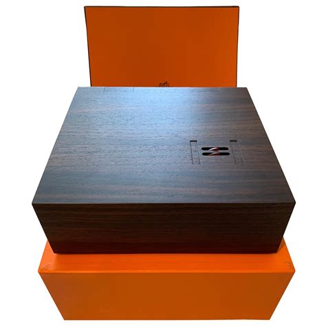 hermes stationery|hermes decorative boxes.